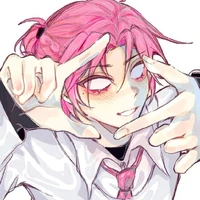 💝𝐻𝒾𝒽𝒶 𝒜𝓁𝓅𝒽𝒶💝