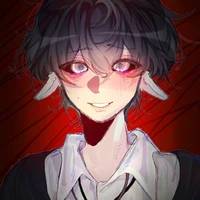 🐑𝐻𝒾𝒽𝒶 𝐵𝒶𝒷𝒶𝒸𝒽𝑜𝓅𝓈 🐑