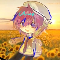 💐𝐻𝒾𝒽𝒶 ((𝒢𝑜̂́𝒸))💐