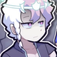 👑𝐻𝒾𝒽𝒶 𝒱𝒾𝑒𝑔𝑜👑