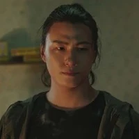 Jeon Seok dae