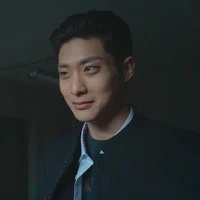 Beak Dong Ha