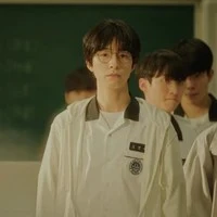 Oh Beom seok