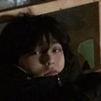 Won Hyun Ki