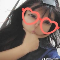 nhỏ tgiaa đayy🐑