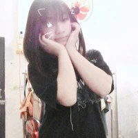 nhỏ tgia là(myy suu)