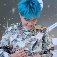Hoàng Đức Duy