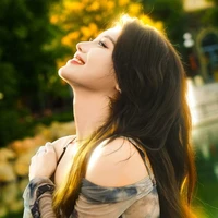 Chu Di Hân