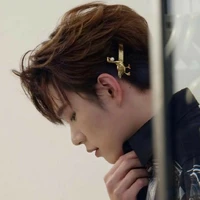 Trần Đăng Dương/em/Dương Domic/embes