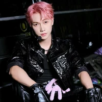 Nguyễn Thái Sơn/Jsol