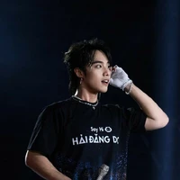 Đỗ Hải Đăng/Hải Đăng doo