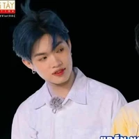 Nguyễn Thanh Pháp/Pháp Kiều/mẹ kiều