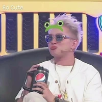 Trần Thiện Thanh Bảo/Bray/anh hai Duy