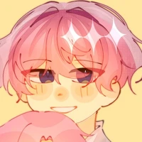 hiha