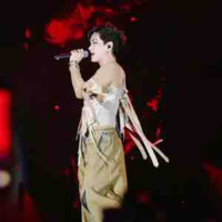 Thanh Pháp(Pháp kiều)