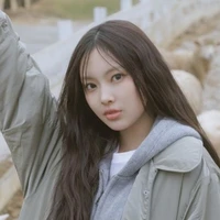 Lee Hyein
