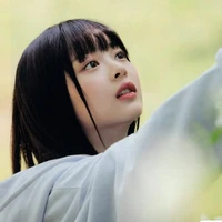 Hanni Phạm_nàng