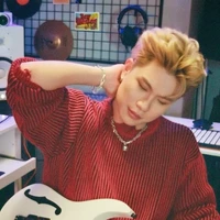 Trần Đăng Dương