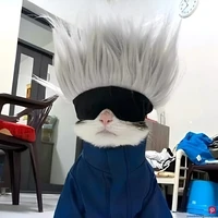All