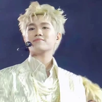 Hoàng Đức Duy-[ Captain Boy ]