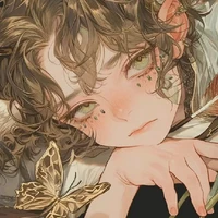 tớ là tác giả ạa :>