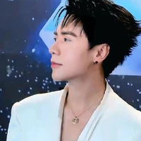 Lê Quang Hùng-[ Quang Hùng MasterD ]