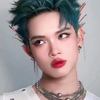 Nguyễn Thanh Pháp-[ Pháp Kiều ]