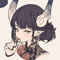 Nguyễn Ngọc Lam-[ dì của HĐD ]