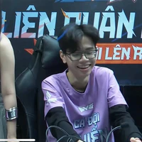 ĐINH TẤN KHOA