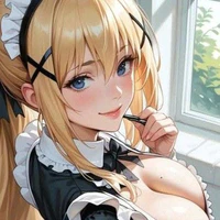 VY