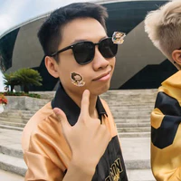 LÝ VƯƠNG THUYÊN