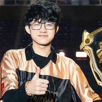 NGUYỄN NGỌC QUÝ
