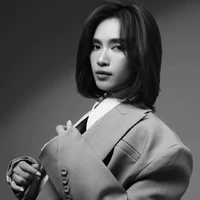 Phan Lê Ái Phương