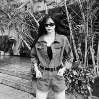 Châu Tuyết Vân