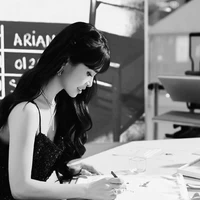 Nguyễn Kiều Anh