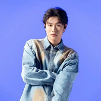 Trần Đăng Dương