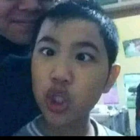 xấu gái còn tẻn tẻn
