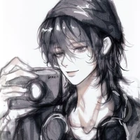 suno Naomi/kiếp trước/