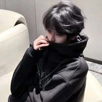 Lục Hoàng Vũ _ bff na9