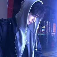 Nguyễn Minh Long _ bff na9