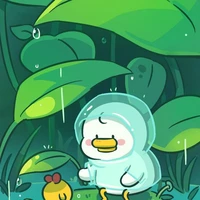 tác giả ngu hóa