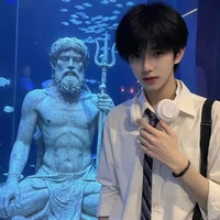 Minh Lâm