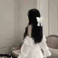 [ ô sin ] Trà Trà