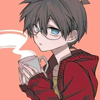 Edogawa Conan