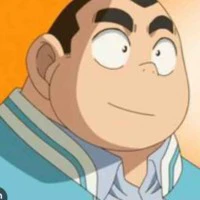 Genta