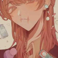 Sanzu Haruchiyo