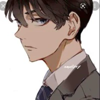 Tachibana Naoto