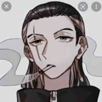 Akashi Takeomi