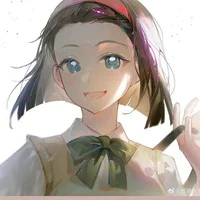 Suzuki Sonoko