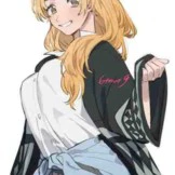 Sano Emma